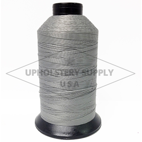 Sunguard UVR Size 92 (Tex-90) Bonded Polyester Thread 4-oz Spools ...