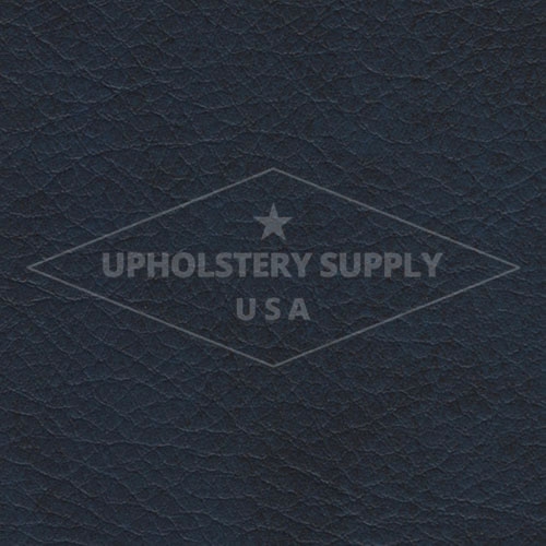 Softside Vinyl - Allegro | Upholstery Supply USA