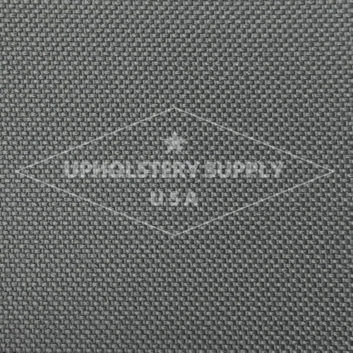 Impala Canvas | Upholstery Supply USA