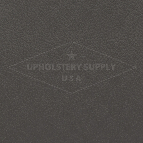 Soft Impact Vinyl - G Grain | Upholstery Supply USA