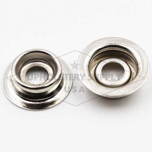 Snap Fastener Studs | Upholstery Supply USA