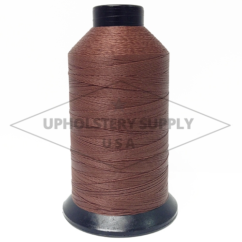 Sunguard UVR Size 92 (Tex-90) Bonded Polyester Thread 4-oz Spools ...