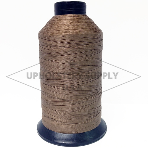 Sunguard UVR Size 92 (Tex-90) Bonded Polyester Thread 4-oz Spools ...