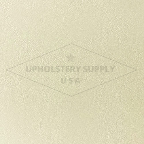 Enduratex Vinyl Armada Marine Upholstery Supply USA