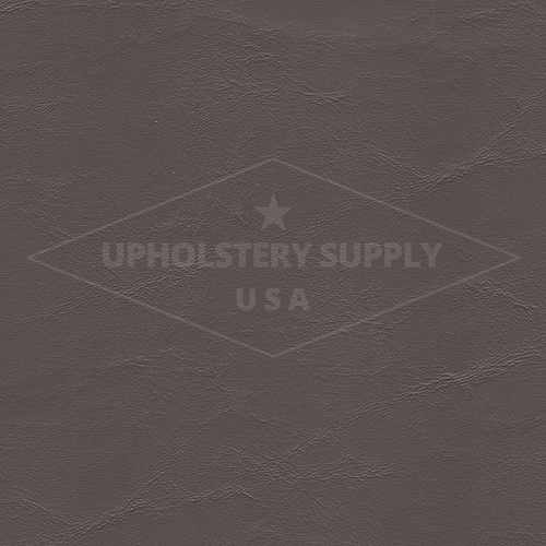 EZ Vinyl | Upholstery Supply USA