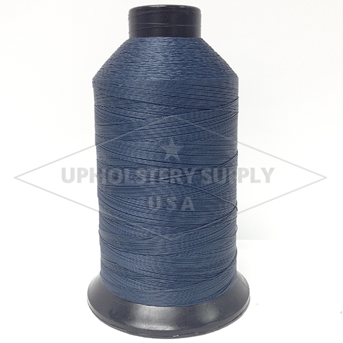 Sunguard UVR Size 92 (Tex-90) Bonded Polyester Thread 4-oz Spools ...