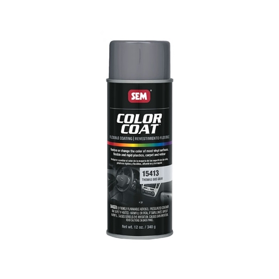 SEM Color Coat | Upholstery Supply USA