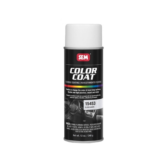 SEM Color Coat | Upholstery Supply USA