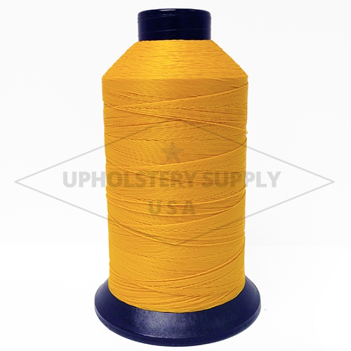 Sunguard UVR Size 92 (Tex-90) Bonded Polyester Thread 4-oz Spools ...