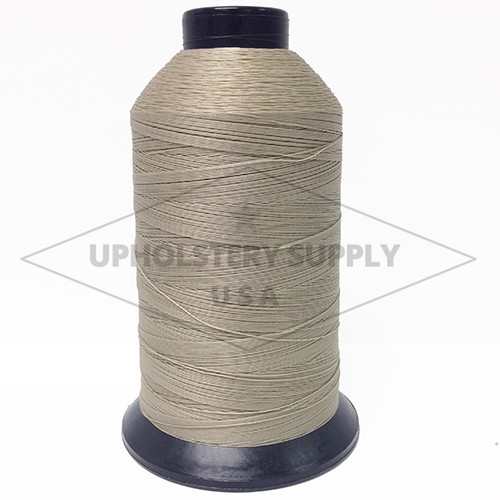 Sunguard UVR Size 92 (Tex-90) Bonded Polyester Thread 4-oz Spools ...