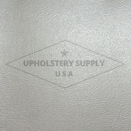 Blazer II Vinyl | Upholstery Supply USA