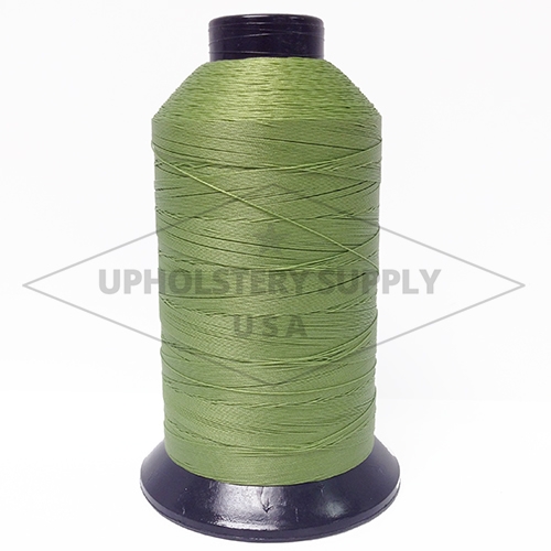 Sunguard UVR Size 92 (Tex-90) Bonded Polyester Thread 4-oz Spools ...