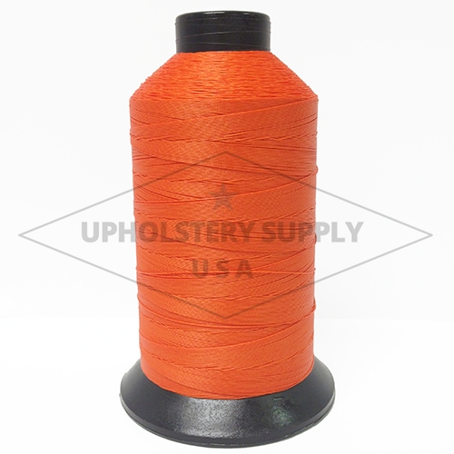 Sunguard UVR Size 92 (Tex-90) Bonded Polyester Thread 4-oz Spools ...