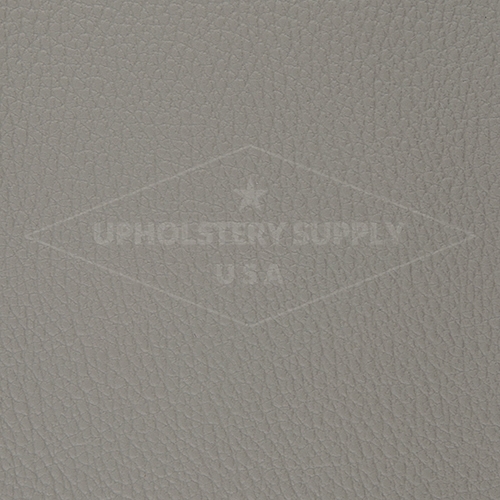 Soft Impact Vinyl - Longitude | Upholstery Supply USA
