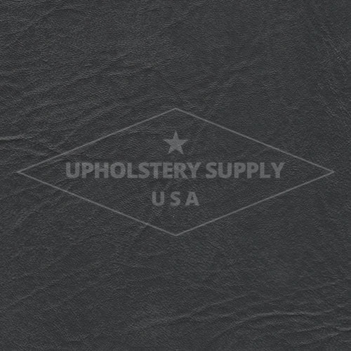 Softside Vinyl - Seabreeze Marine | Upholstery Supply USA
