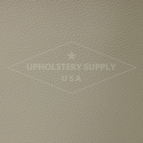 Palma Vinyl | Upholstery Supply USA