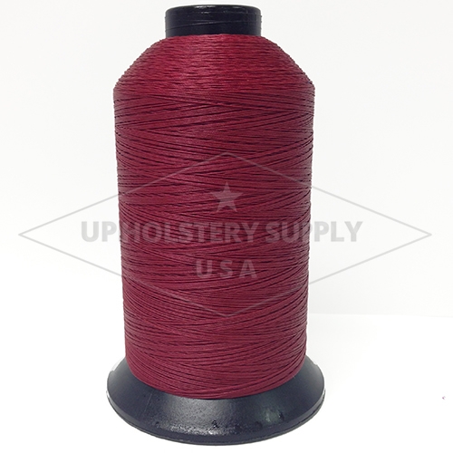 Sunguard UVR Size 92 (Tex-90) Bonded Polyester Thread 4-oz Spools ...