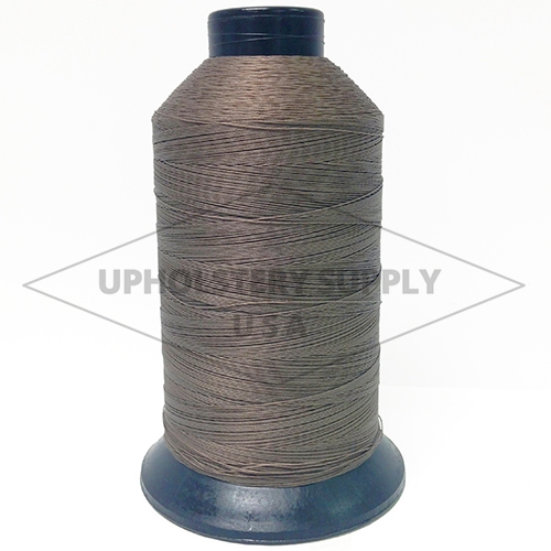 Sunguard UVR Size 92 (Tex-90) Bonded Polyester Thread 4-oz Spools ...