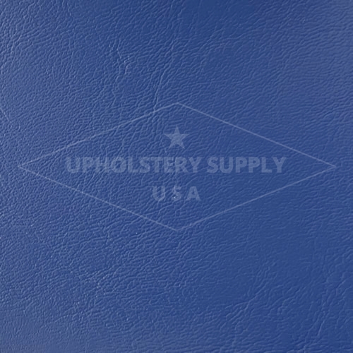 Softside Vinyl - Islander Marine | Upholstery Supply USA