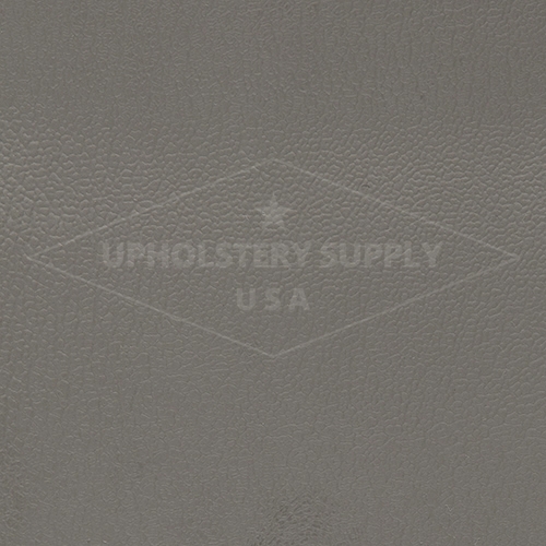Soft Impact Vinyl - Corinthian | Upholstery Supply USA