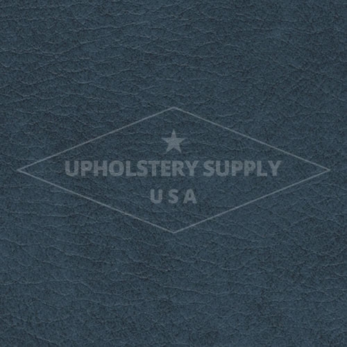 Softside Vinyl - Allegro | Upholstery Supply USA