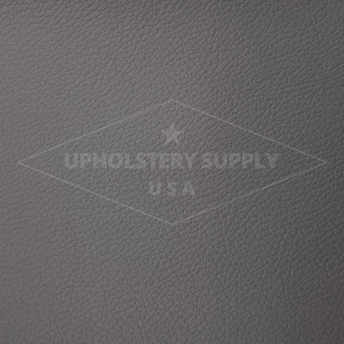 Palma Vinyl | Upholstery Supply USA