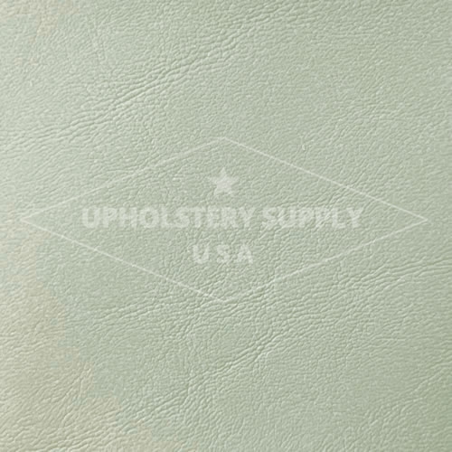 Softside Vinyl - Wallaby | Upholstery Supply USA