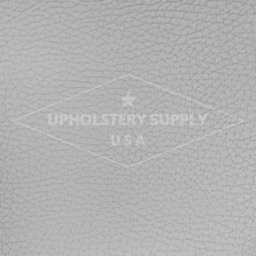 Softside Vinyl - Beluga Marine | Upholstery Supply USA