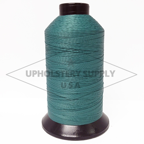 Sunguard UVR Size 92 (Tex-90) Bonded Polyester Thread 4-oz Spools ...