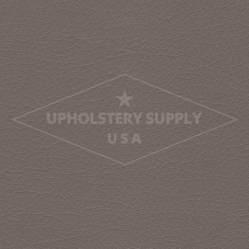Caliber PU Vinyl | Upholstery Supply USA