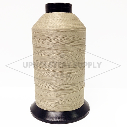 Sunguard UVR Size 92 (Tex-90) Bonded Polyester Thread 4-oz Spools ...