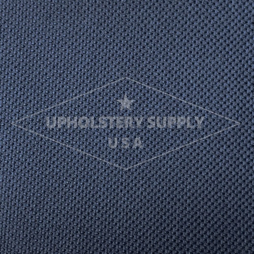 Impala Canvas | Upholstery Supply USA