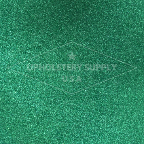 Metallic Vinyl Upholstery Supply USA