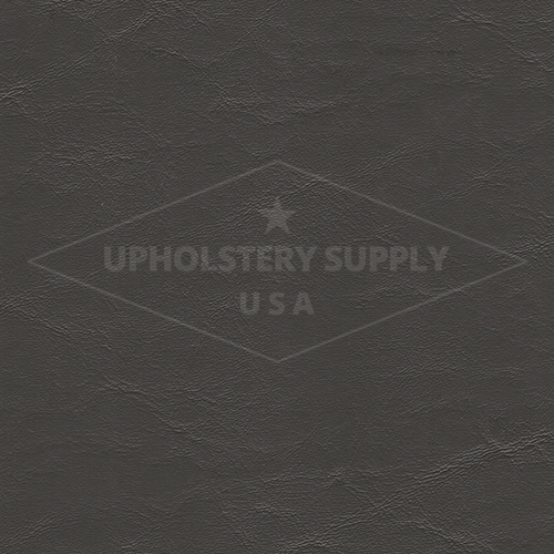 EZ Vinyl | Upholstery Supply USA