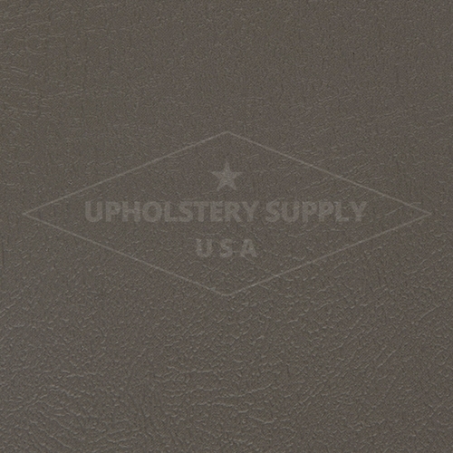 Soft Impact Vinyl - Monticello | Upholstery Supply USA