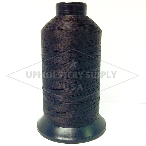 Sunguard UVR Size 92 (Tex-90) Bonded Polyester Thread 4-oz Spools | Upholstery Supply USA