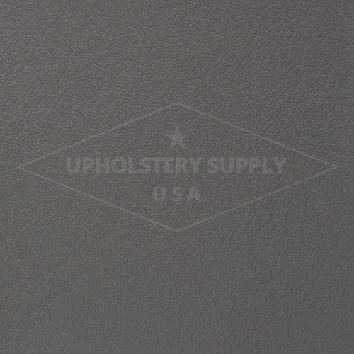 Soft Impact Vinyl - Valencia | Upholstery Supply USA