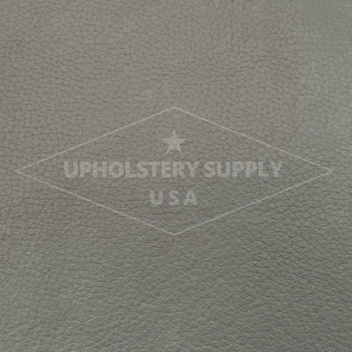 Champion Vinyl | Upholstery Supply USA
