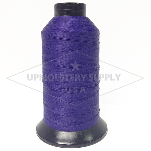 Sunguard UVR Size 92 (Tex-90) Bonded Polyester Thread 4-oz Spools ...