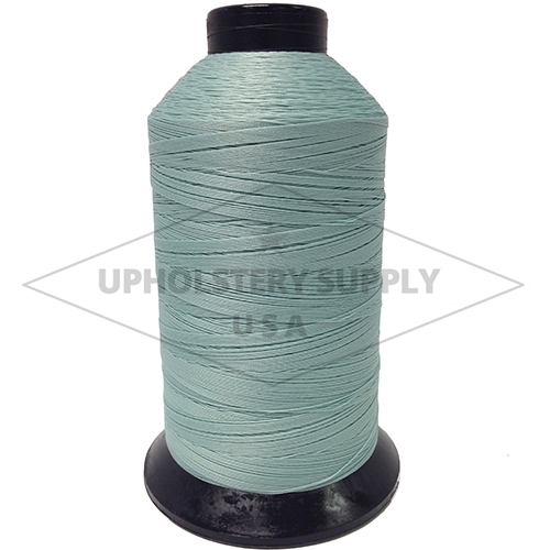 Sunguard UVR Size 92 (Tex-90) Bonded Polyester Thread 4-oz Spools ...