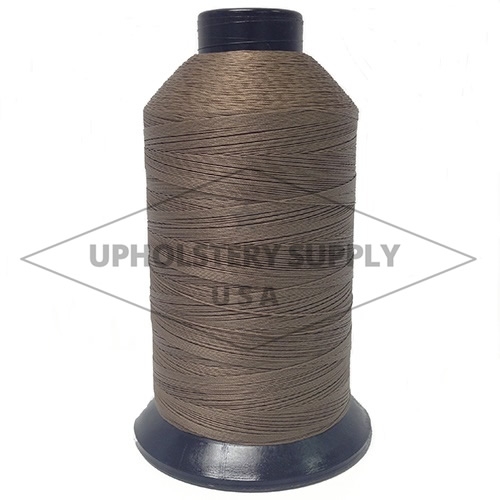 Sunguard UVR Size 92 (Tex-90) Bonded Polyester Thread 4-oz Spools ...