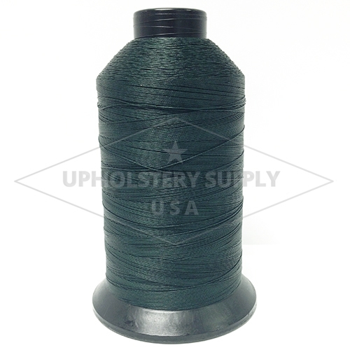 Sunguard UVR Size 92 (Tex-90) Bonded Polyester Thread 4-oz Spools ...