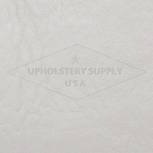 Landau Top Vinyl - Elk | Upholstery Supply USA
