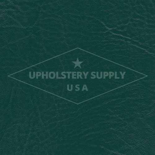 Softside Vinyl - Heidi Marine | Upholstery Supply USA