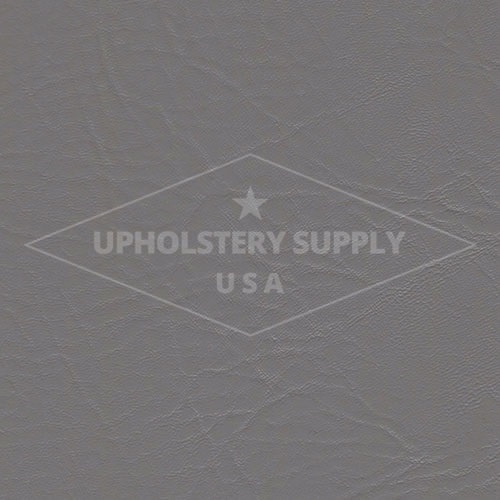 Softside Vinyl - Heidi Marine | Upholstery Supply USA