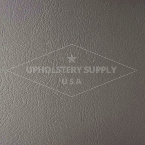 Softside Vinyl - Sierra | Upholstery Supply USA