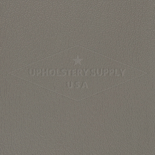 Soft Impact Vinyl - Caprice | Upholstery Supply USA