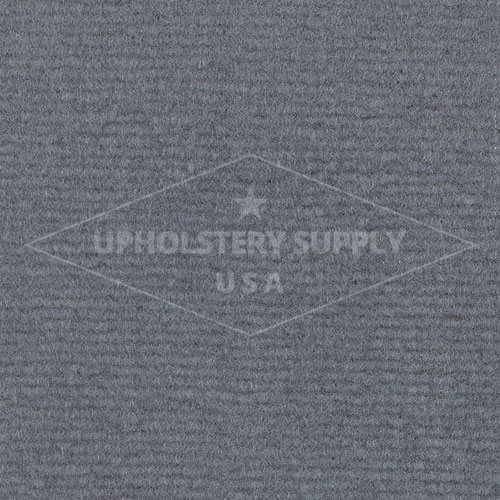 German Velour Carpet (Hard Back) | Upholstery Supply USA