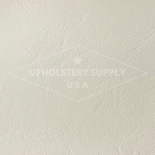 Softside Vinyl - Islander Marine | Upholstery Supply USA